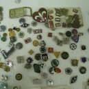 덕포진교육박물관 이미지