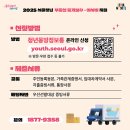 청년부동산중개 이미지