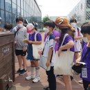 골든코스트 이미지