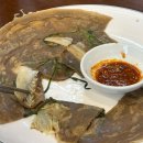 평택 어른들모시고 가기 좋은 식당/소갈비찜맛집 - 정선곤드레쌈밥