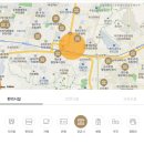 더원루미에르오피스텔 이미지