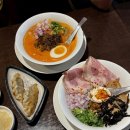 제따라멘부산