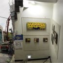 원효로2동 주민센터 강당 이미지