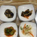 오팔팔 촌돼지식당 | 동대문한식 청량리역맛집/ 청량리 시장 근처 육개장 소불고기 맛집 오팔팔