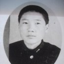 박*래 이미지