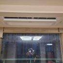 주식회사 금강 이미지