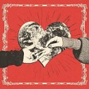 야생마식당 | 2026 THE GLOW 페스티벌 후기