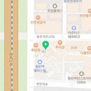 더블랙태닝&모스트핏 네이버블로그