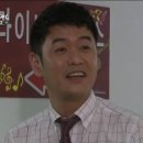 한성인쇄사 네이버블로그