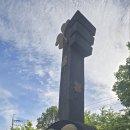 제주4-H운동50주년기념공원환경정비 이미지