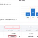광명산업(주) 이미지