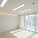 벽산화이트타워 이미지