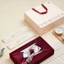 조은나래 이미지