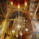 정화수도원 이미지