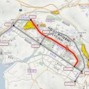 창원에 ‘S-BRT’ 2023년 건설…지하철 수준 정시성 보장 이미지