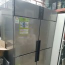 경기종합주방 이미지