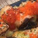 터미널안경박사 | 기록 42 ㅣ 우당탕탕탕 대레전드 서바이벌 대전편