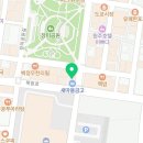 연희영상의학과의원 이미지