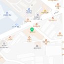 발레스튜디오톡톡입시전문학원