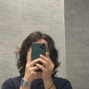 샵모하츠