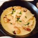 올레 베르데 이미지