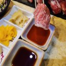 미남참치 이미지