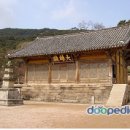 서천(S)-GH-읍18 | 내포지역의 중심인 가야산과 화려하게 꽃피웠던 불교문화