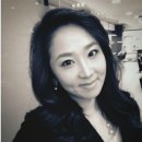 박승철헤어스투디오(정자점) 이미지