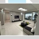 테크노순환로 이미지