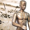 맑은한의원 이미지