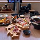 신대생태회랑2 | [순천신대맛집 스시훔훔] 가족외식 &amp; 데이트 코스로 추천!