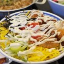 만평우동 영등포본점 이미지