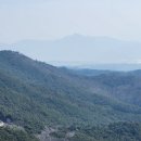 곡성-072 이미지