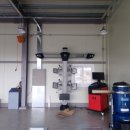 동문현대공업사 이미지