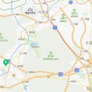 펀비어킹 안양박달사거리점 이미지
