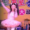목요일 출석방 열어요~~ 이미지