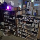 송정동-1 이미지