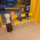 더맛있는카스테라 | [수완지구 빵집]갓 구운 카스테라가 맛있는 수완지구 베이커리 - 치즈당 광주수완점 첫 방문 후기.