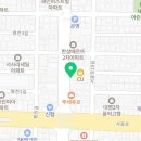 예산가마솥장수촌설렁탕서사라점