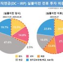 한국인재은행 주식회사 이미지