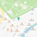 서산해미공인중개사사무소 이미지