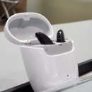 벨톤보청기 | 화전역보청기 상담받고 만족했던 벨톤보청기 후기