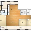 덕인공인중개사사무소 이미지