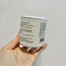 주식회사 펫츠랜드 이미지