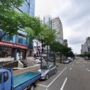 투썸플레이스(출장소점) 이미지