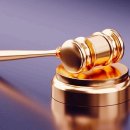 만한행정사 이미지