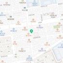 네네치킨신정1동점 이미지