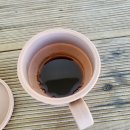 당사도민박 이미지