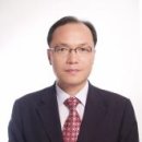 국립수산과학원남동해수산연구소 이미지