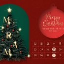 새로고침한의원 이미지